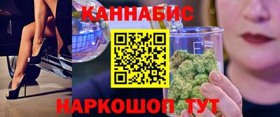 шишки Комсомольск-на-Амуре